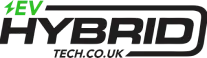 logo.webp