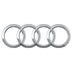 Audi Electric and Hybrid Repair Specialists