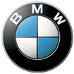 BMW Brake Fluid Service