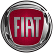Fiat Electric and Hybrid Repair Specialists