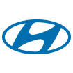 Hyundai Electric and Hybrid Repair Specialists