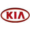 Kia Battery Replacement