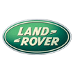 Land Rover Battery Replacement