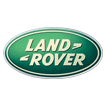 Land Rover Electric and Hybrid Repair Specialists