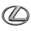 Lexus Electric and Hybrid Repair Specialists