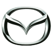Mazda Electric and Hybrid Repair Specialists
