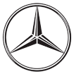 Mercedes Wheel Alignment Repairs