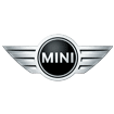 MINI Wheel Alignment Repairs