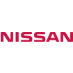 Nissan Wheel Alignment Repairs