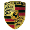 Porsche Wheel Alignment Repairs