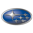 Subaru Electric and Hybrid Repair Specialists
