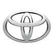 Toyota Wheel Alignment Repairs