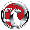 Vauxhall Electric and Hybrid Repair Specialists