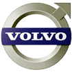 Volvo Battery Replacement