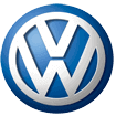 Volkswagen (VW) Battery Replacement