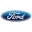 Ford Brake Fluid Change