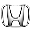 Honda Electric and Hybrid Repair Specialists