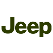 Jeep Electric and Hybrid Repair Specialists