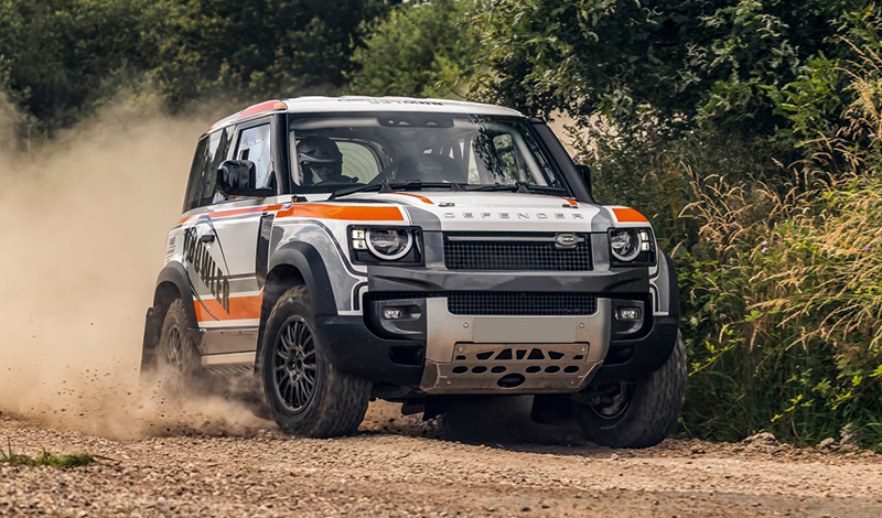 top drivers to watch