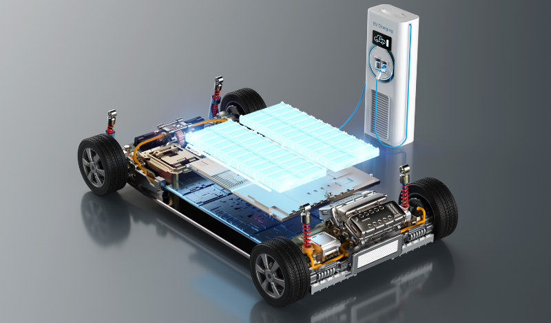 Cost-Breakdown-of-a-Hybrid-Battery