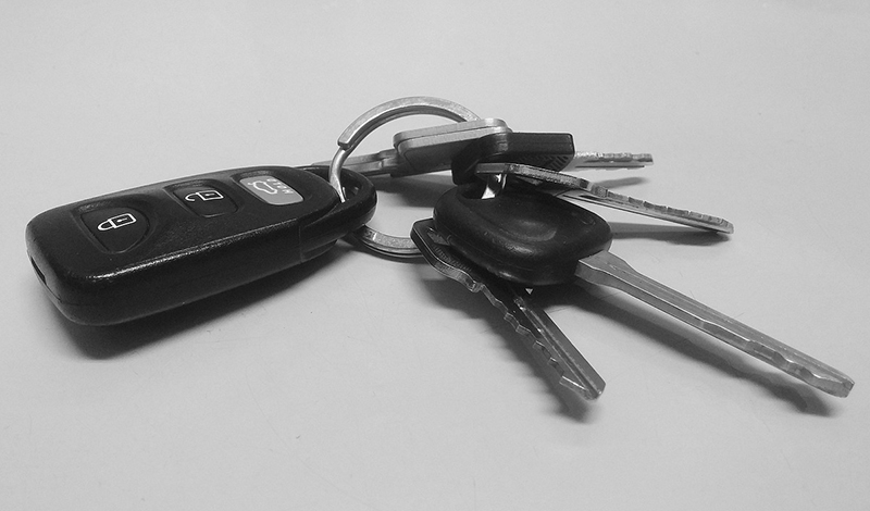 How-to-Replace-Mini-Key-Fob-Battery