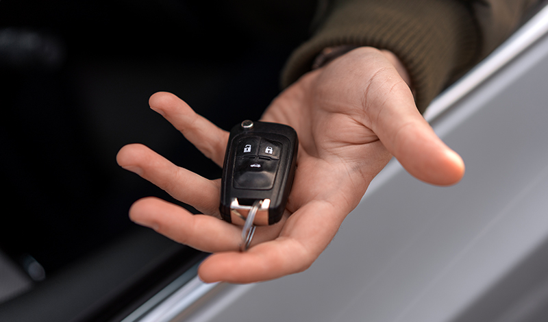 How-to-Replace-a-Kia-Key-Fob-Battery